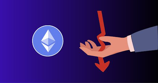 eth数据损坏(eth0 error fetching)