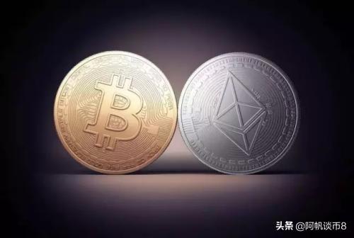 关于btc.eth.178的信息