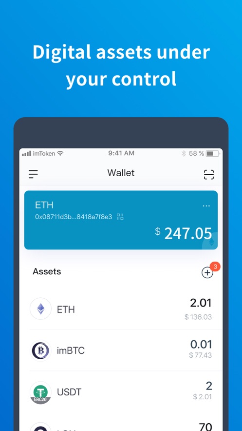 eth币ios下载(eth下载app苹果)