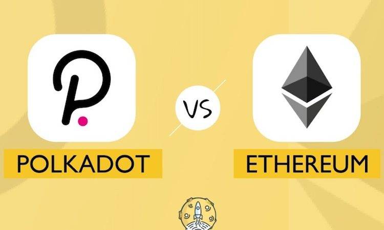 eth币ios下载(eth下载app苹果)