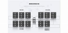 240算力eth(290x eth算力)