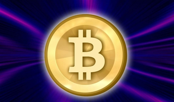 eth0.01(eth001能交易吗)
