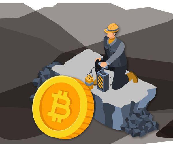 eth怎么套现(eth钱怎么取出来)