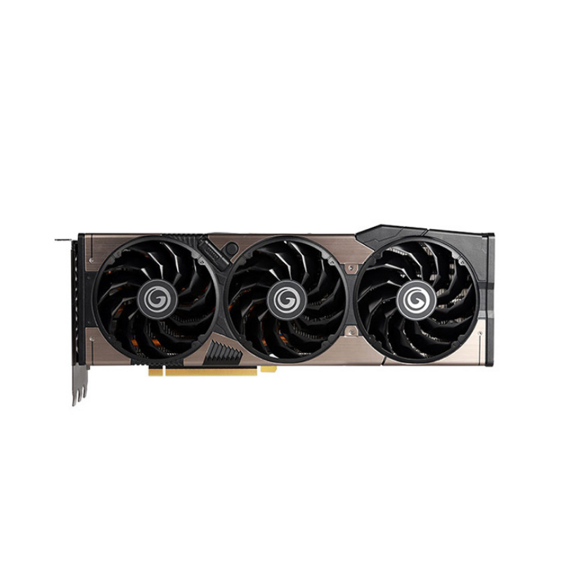580eth机器(580 4g eth)
