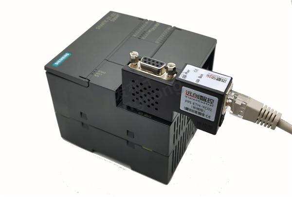 580eth机器(580 4g eth)