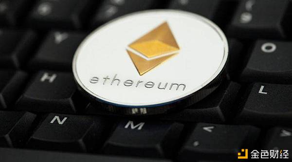 eth钱包教程(eth钱包怎么兑换成人民币)