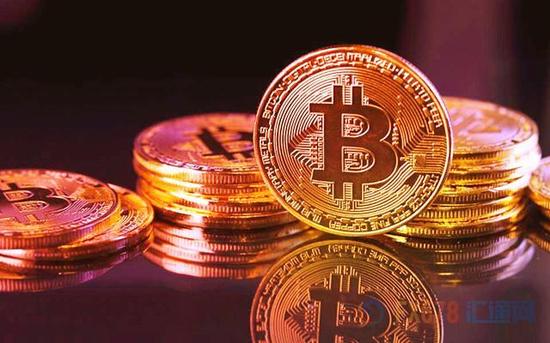 eth新浪财经吧(eth行情分析今日)