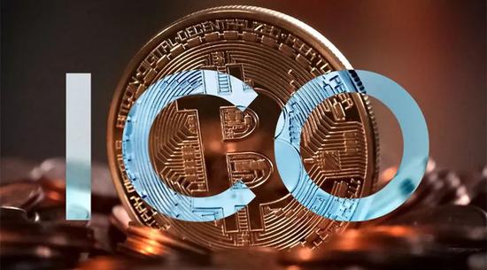eth新浪财经吧(eth行情分析今日)