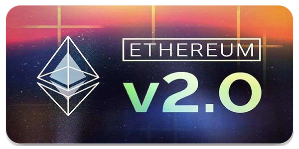 关于Eth合并后还能不能挖矿的信息