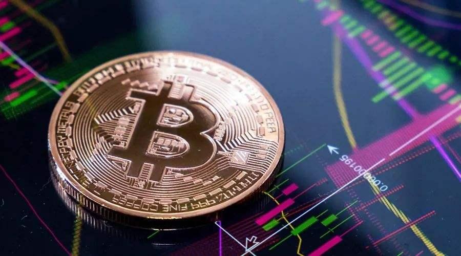 金融经济中的eth(金融经济中的作用体现在哪些方面)