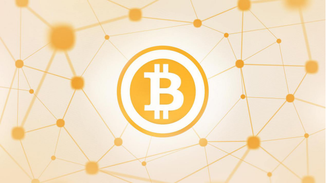 eth欧科云链(欧科云链 oklink)
