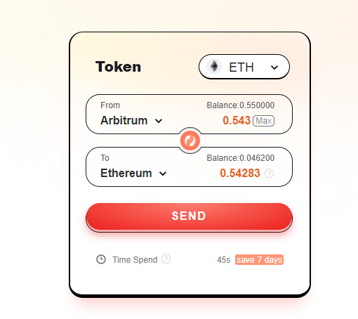 eth发送接收描述符(端口加入ethtrunk)