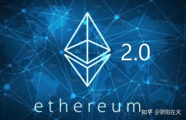 eth算力波动(eth算力波动很大)