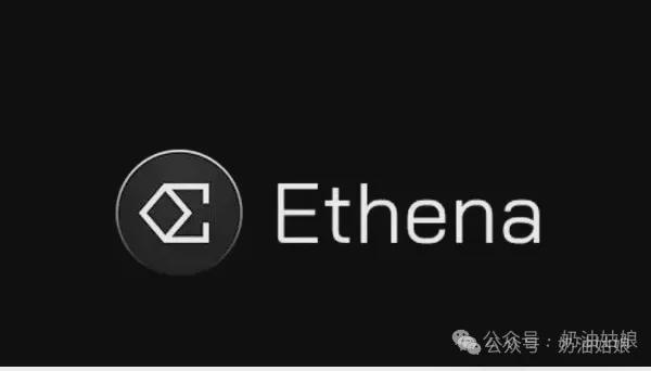 挖eth降核心(eth挖矿是什么意思)